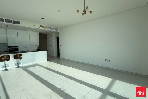 Appartement de 2 chambres à Dubai, UAE No. 143338