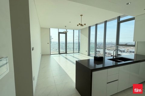 Appartement de 2 chambres à Dubai, UAE No. 143338 5