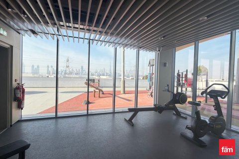 Appartement de 2 chambres à Dubai, UAE No. 143338 9