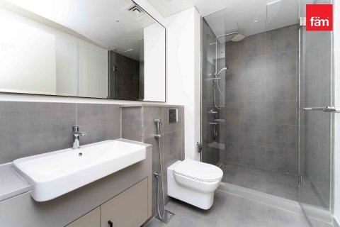 4 bedrooms Townhouse in Dubai Hills Estate, UAE No. 143341 20