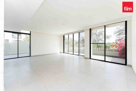 4 bedrooms Townhouse in Dubai Hills Estate, UAE No. 143341 7