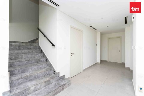 4 bedrooms Townhouse in Dubai Hills Estate, UAE No. 143341 9