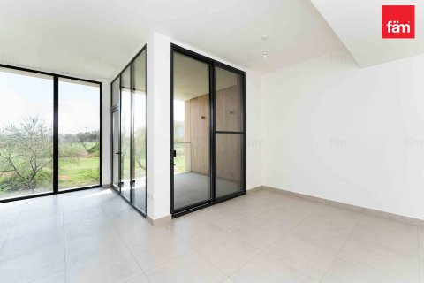 4 bedrooms Townhouse in Dubai Hills Estate, UAE No. 143341 14