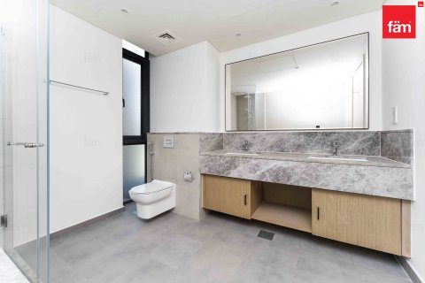 4 bedrooms Townhouse in Dubai Hills Estate, UAE No. 143341 19