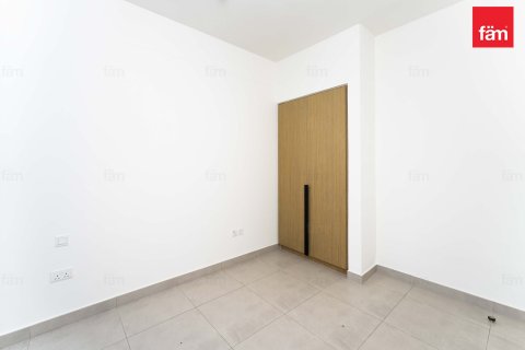 4 bedrooms Townhouse in Dubai Hills Estate, UAE No. 143341 17