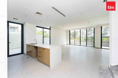 4 bedrooms Townhouse in Dubai Hills Estate, UAE No. 143341 5