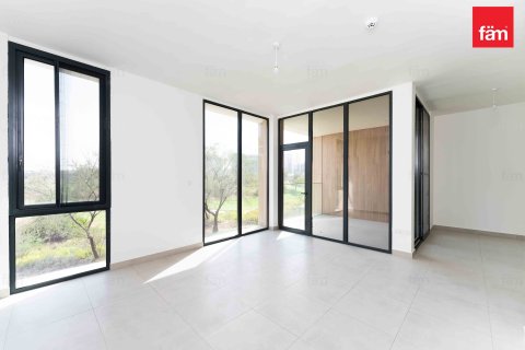 4 bedrooms Townhouse in Dubai Hills Estate, UAE No. 143341 13