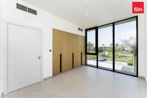 4 bedrooms Townhouse in Dubai Hills Estate, UAE No. 143341 16