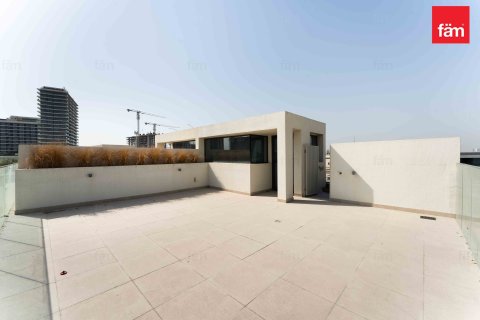 4 bedrooms Townhouse in Dubai Hills Estate, UAE No. 143341 23