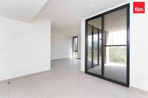 4 bedrooms Townhouse in Dubai Hills Estate, UAE No. 143341 15