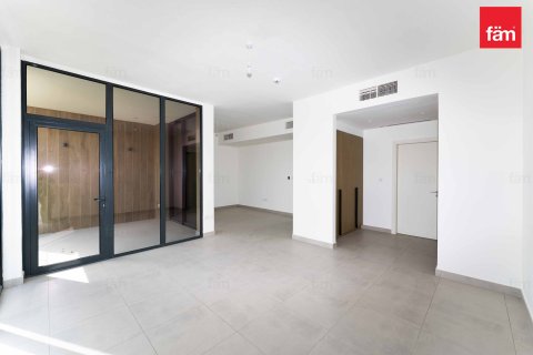 4 bedrooms Townhouse in Dubai Hills Estate, UAE No. 143341 10