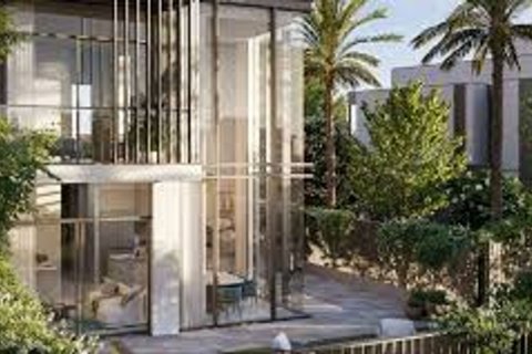 3 bedrooms Townhouse in Dubai, UAE No. 143339 3