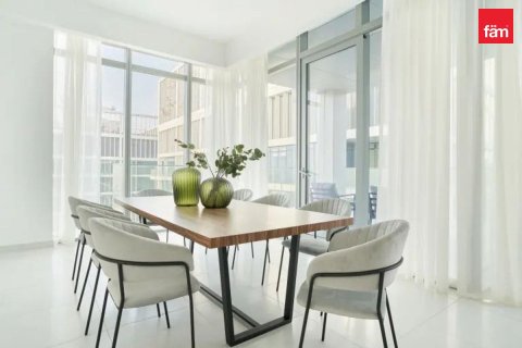 2 bedrooms Apartment in Downtown Dubai (Downtown Burj Dubai), UAE No. 143342 5