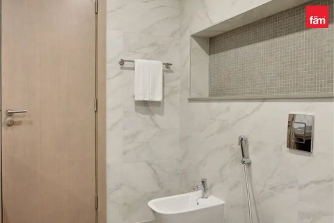 2 bedrooms Apartment in Downtown Dubai (Downtown Burj Dubai), UAE No. 143342 14