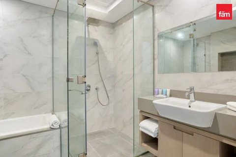 2 bedrooms Apartment in Downtown Dubai (Downtown Burj Dubai), UAE No. 143342 13