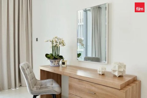 2 bedrooms Apartment in Downtown Dubai (Downtown Burj Dubai), UAE No. 143342 10