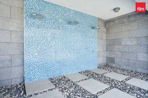 2 bedrooms Apartment in Downtown Dubai (Downtown Burj Dubai), UAE No. 143342 17