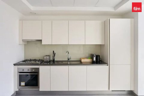 2 bedrooms Apartment in Downtown Dubai (Downtown Burj Dubai), UAE No. 143342 7