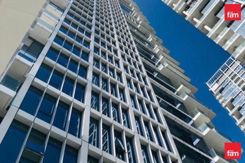 2 bedrooms Apartment in Downtown Dubai (Downtown Burj Dubai), UAE No. 143342 19