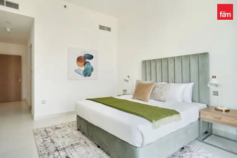 2 bedrooms Apartment in Downtown Dubai (Downtown Burj Dubai), UAE No. 143342 9