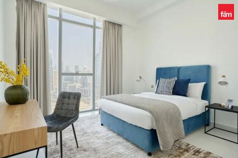 2 bedrooms Apartment in Downtown Dubai (Downtown Burj Dubai), UAE No. 143342 6