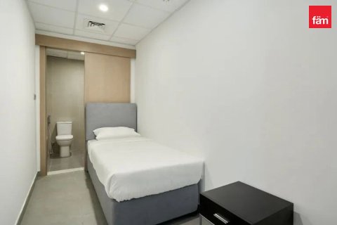 2 bedrooms Apartment in Downtown Dubai (Downtown Burj Dubai), UAE No. 143342 11