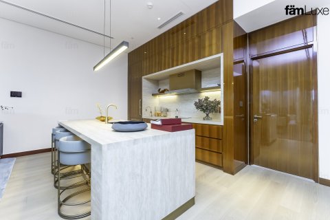 4 bedrooms Duplex in Dubai, UAE No. 143340 30