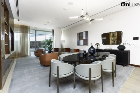 4 bedrooms Duplex in Dubai, UAE No. 143340 24