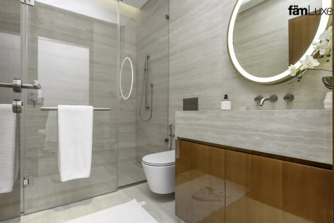 4 bedrooms Duplex in Dubai, UAE No. 143340 19