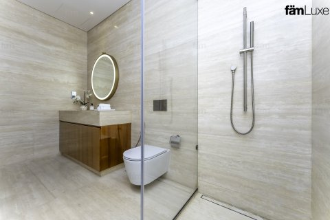 4 bedrooms Duplex in Dubai, UAE No. 143340 26