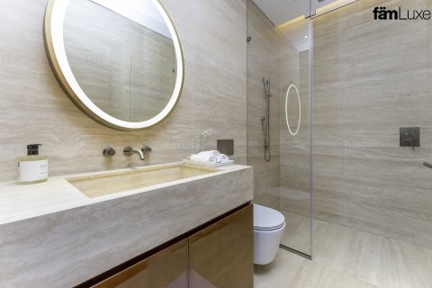 4 bedrooms Duplex in Dubai, UAE No. 143340 20