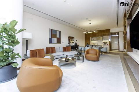 4 bedrooms Duplex in Dubai, UAE No. 143340 6