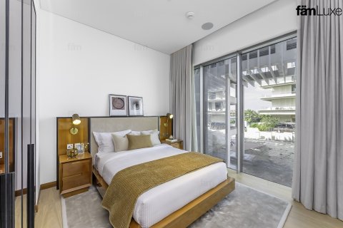 4 bedrooms Duplex in Dubai, UAE No. 143340 10