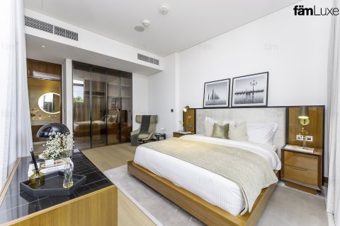 4 bedrooms Duplex in Dubai, UAE No. 143340 9