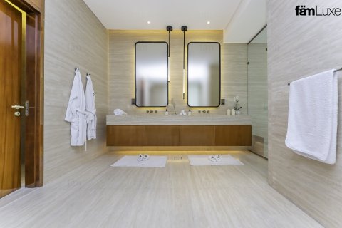 4 bedrooms Duplex in Dubai, UAE No. 143340 15