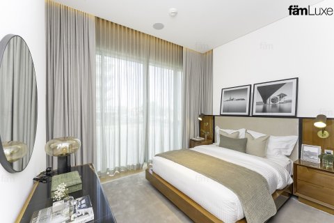 4 bedrooms Duplex in Dubai, UAE No. 143340 18