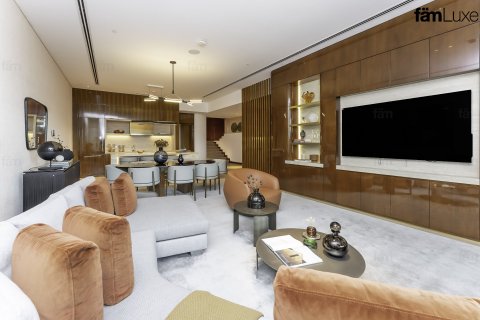 4 bedrooms Duplex in Dubai, UAE No. 143340 8