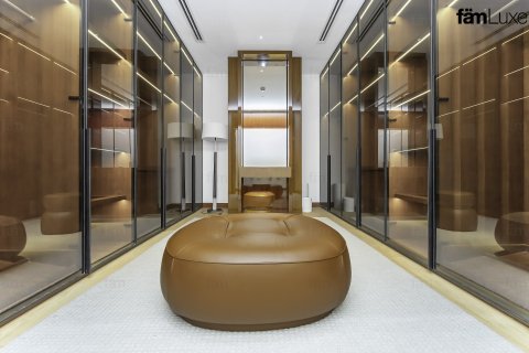 6 bedrooms Penthouse in Dubai, UAE No. 143343 20