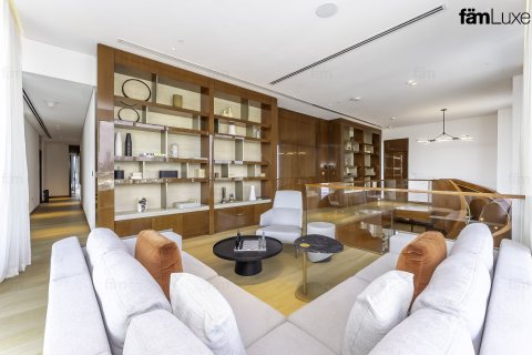 6 bedrooms Penthouse in Dubai, UAE No. 143343 10