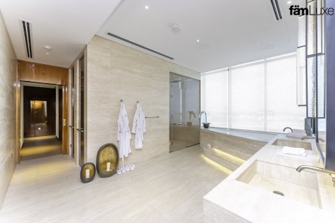 6 bedrooms Penthouse in Dubai, UAE No. 143343 21