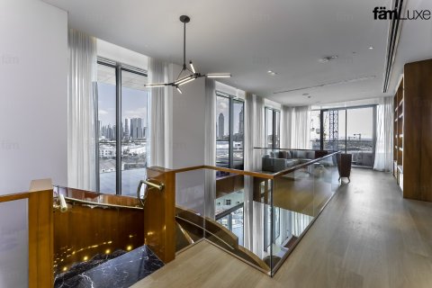 6 bedrooms Penthouse in Dubai, UAE No. 143343 24