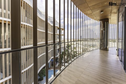 6 bedrooms Penthouse in Dubai, UAE No. 143343 23