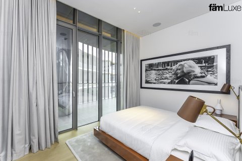 6 bedrooms Penthouse in Dubai, UAE No. 143343 7