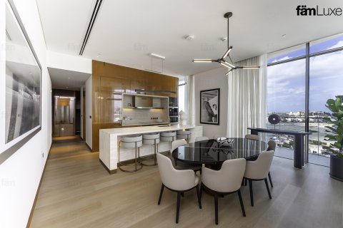 6 bedrooms Penthouse in Dubai, UAE No. 143343 15