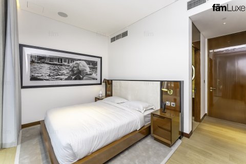 6 bedrooms Penthouse in Dubai, UAE No. 143343 9