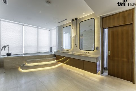 6 bedrooms Penthouse in Dubai, UAE No. 143343 3