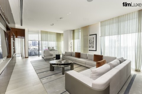 6 bedrooms Penthouse in Dubai, UAE No. 143343 12