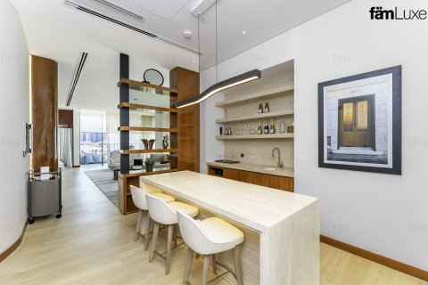 6 bedrooms Penthouse in Dubai, UAE No. 143343 22