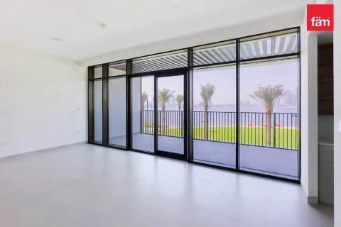 3 bedrooms Duplex in Dubai, UAE No. 143337 4