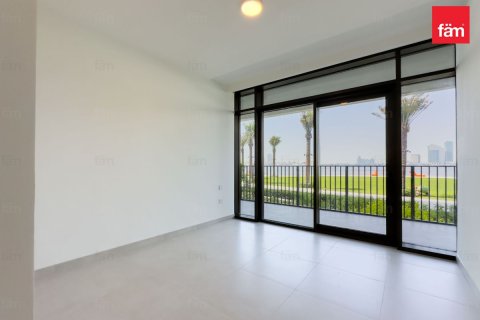 3 bedrooms Duplex in Dubai, UAE No. 143337 18